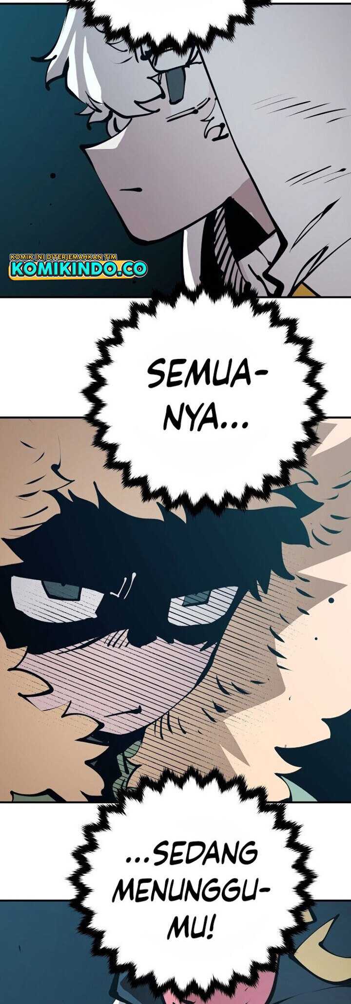 Player Chapter 76 - halaman 52