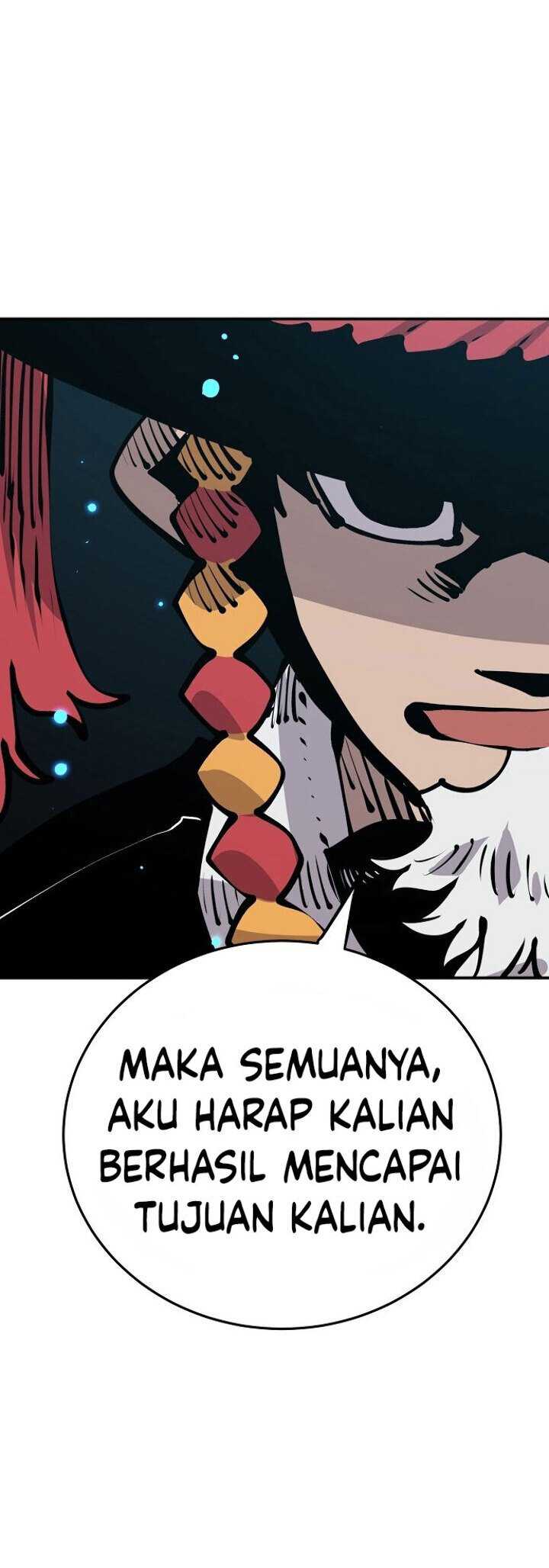 Player Chapter 76 - halaman 55