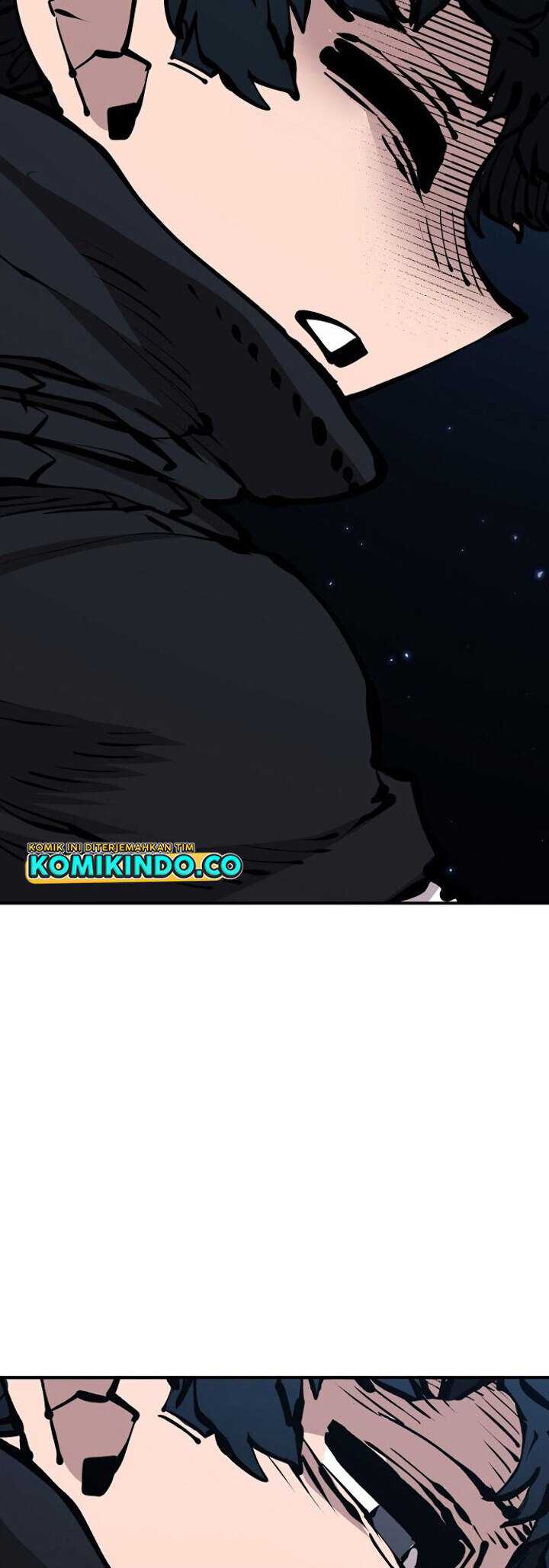 Player Chapter 76 - halaman 58