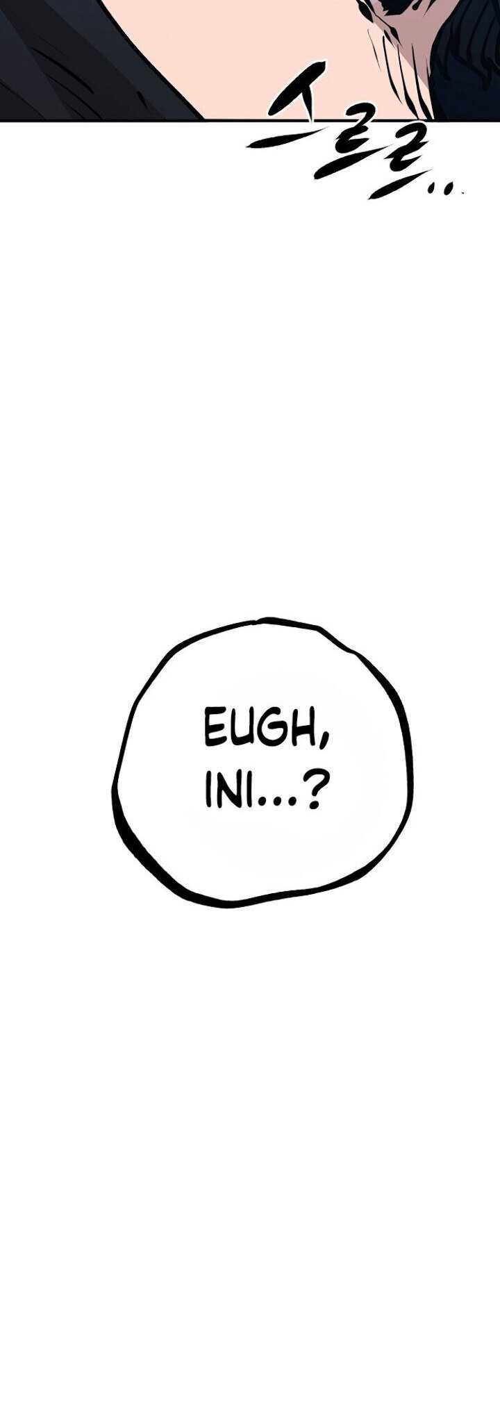 Player Chapter 76 - halaman 59