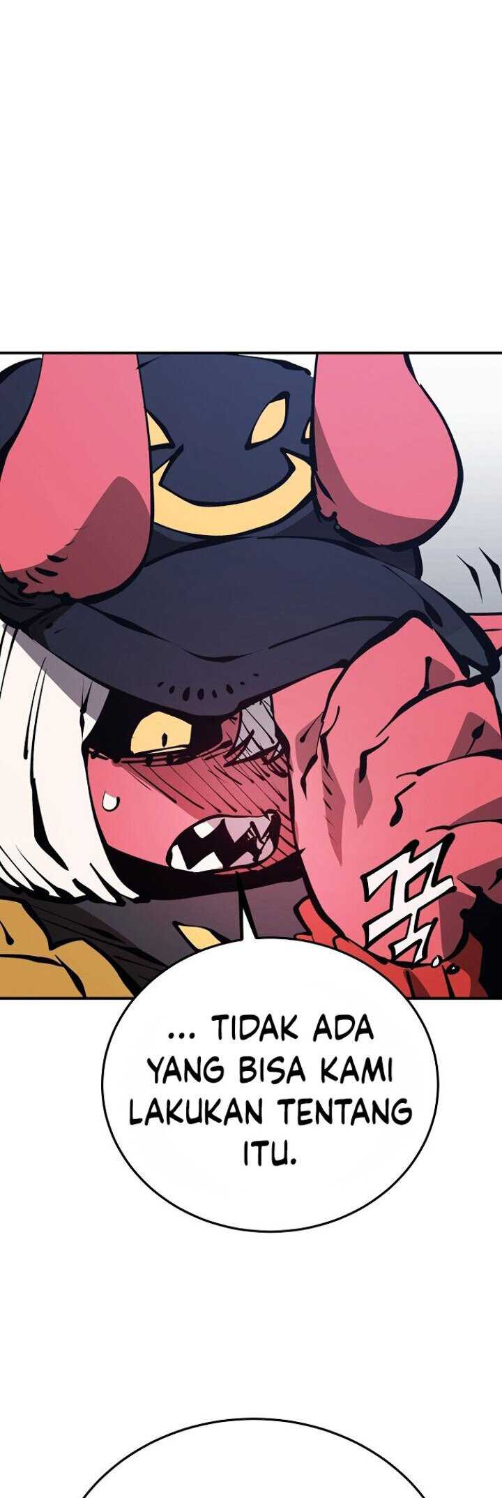 Player Chapter 76 - halaman 7