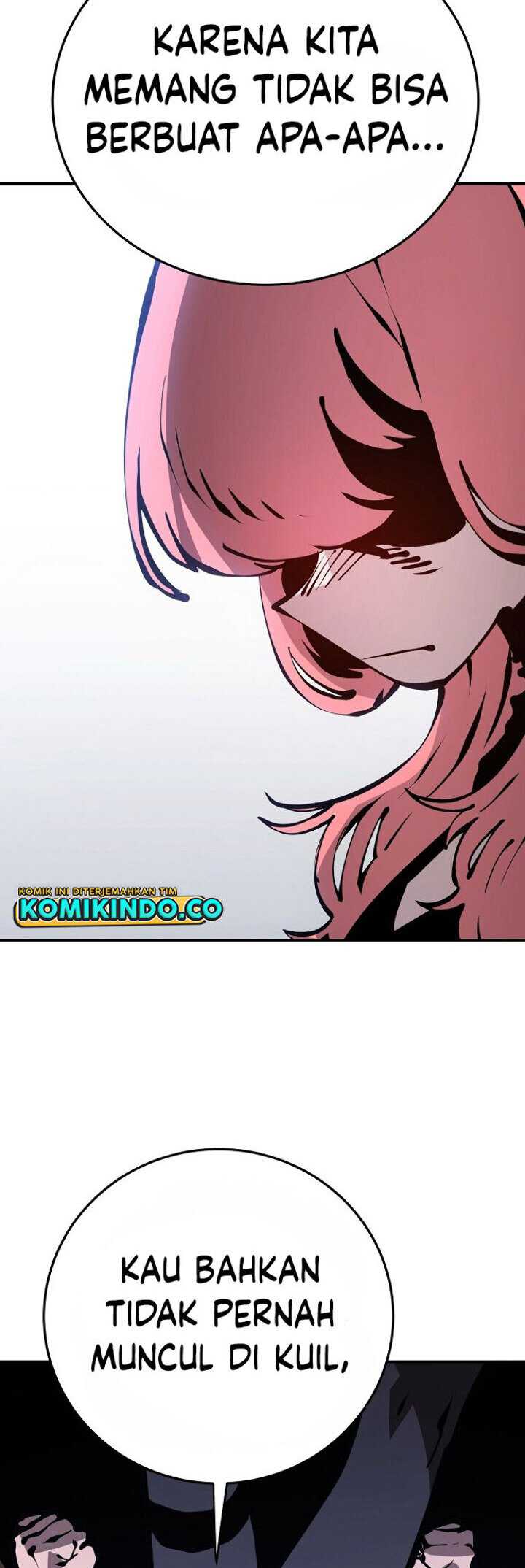 Player Chapter 76 - halaman 8