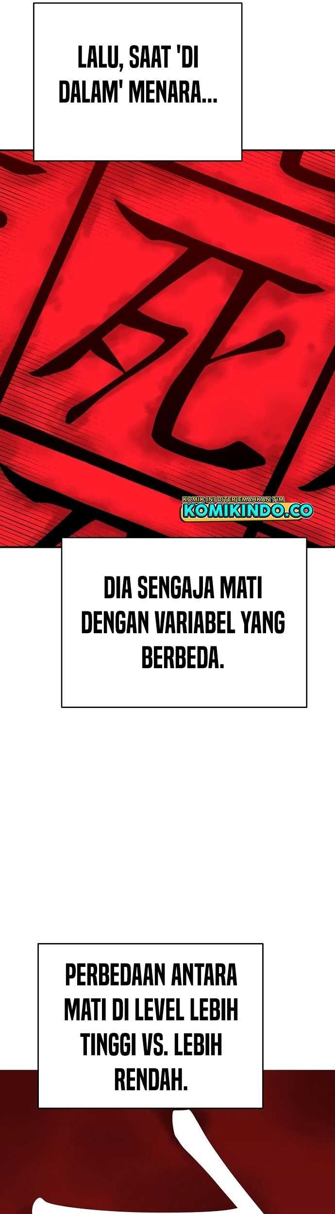 Player Chapter 77 - halaman 12
