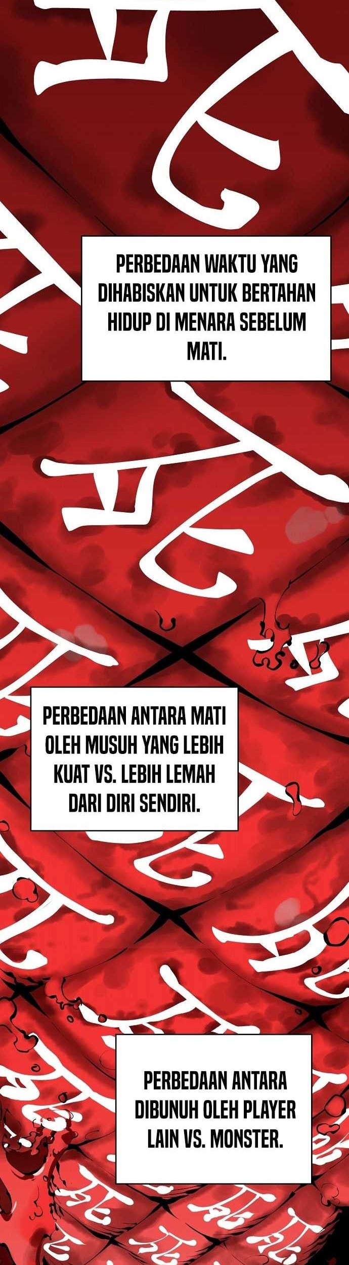 Player Chapter 77 - halaman 13