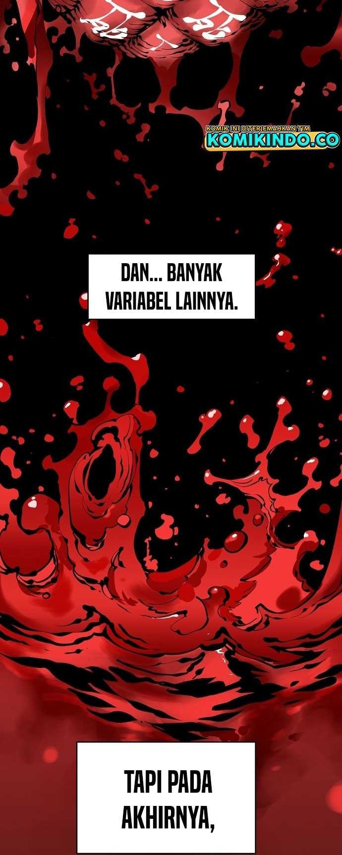 Player Chapter 77 - halaman 14