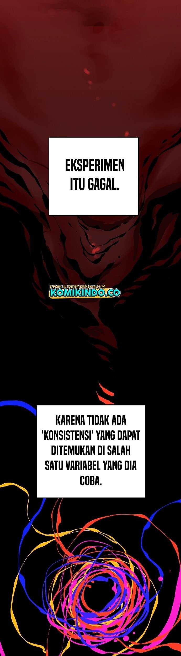 Player Chapter 77 - halaman 15