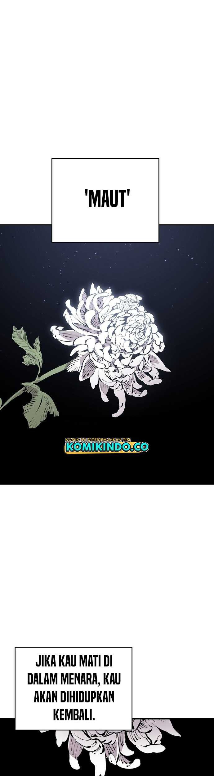 Player Chapter 77 - halaman 2