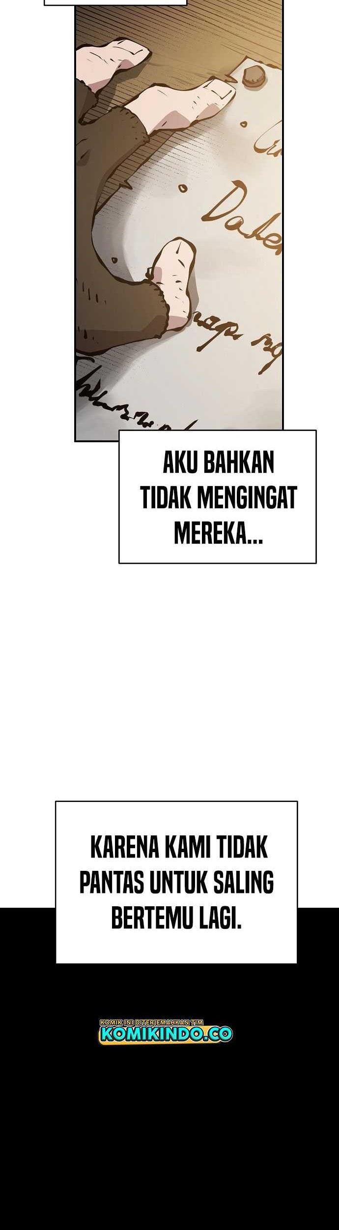 Player Chapter 77 - halaman 20