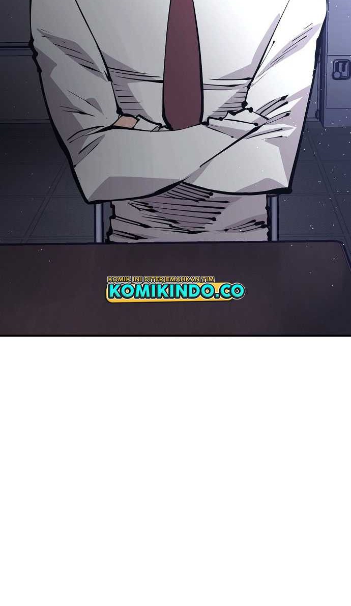 Player Chapter 77 - halaman 22