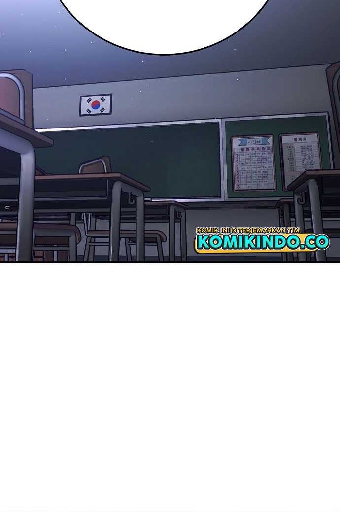 Player Chapter 77 - halaman 26