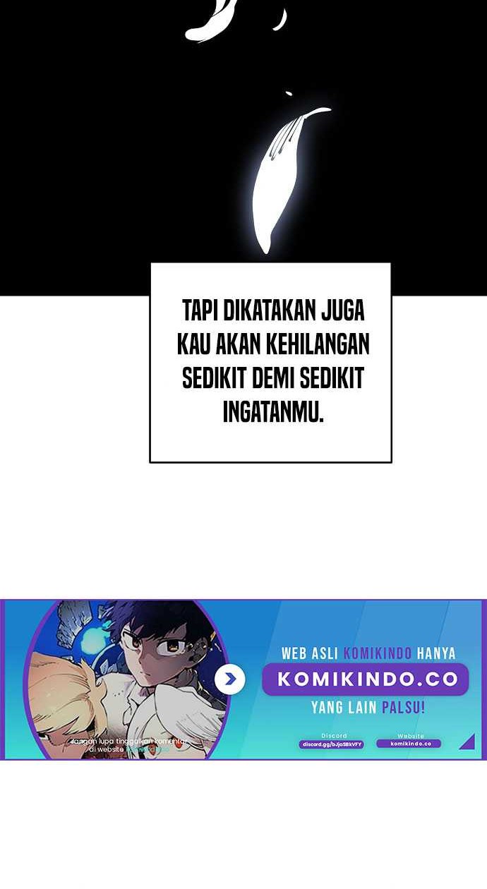 Player Chapter 77 - halaman 3