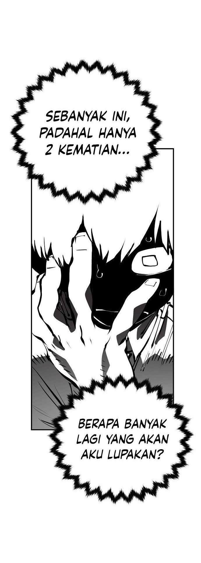 Player Chapter 77 - halaman 46