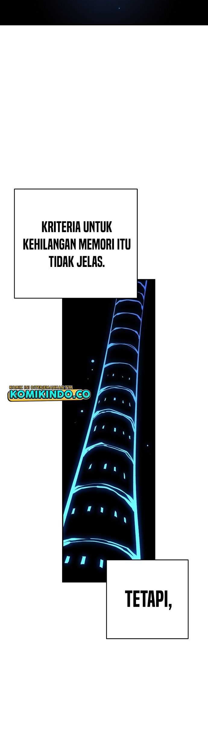 Player Chapter 77 - halaman 9