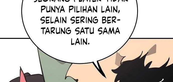 Player Chapter 78 - halaman 16