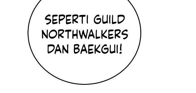 Player Chapter 78 - halaman 18