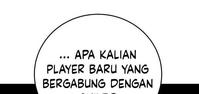 Player Chapter 78 - halaman 24