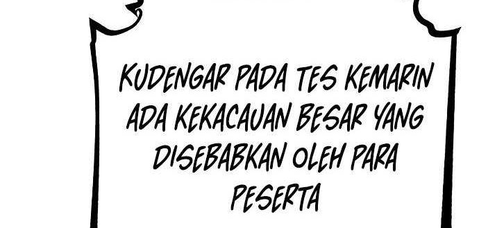 Player Chapter 78 - halaman 28