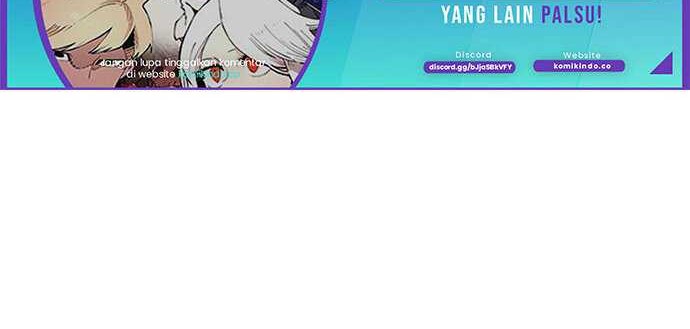 Player Chapter 78 - halaman 30