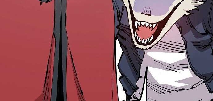 Player Chapter 78 - halaman 4