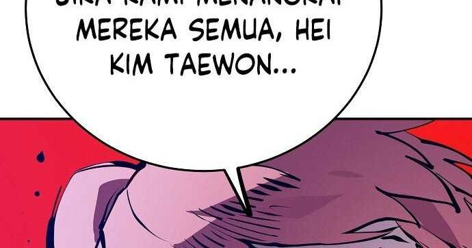 Player Chapter 78 - halaman 42