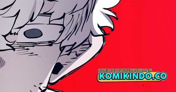 Player Chapter 78 - halaman 44