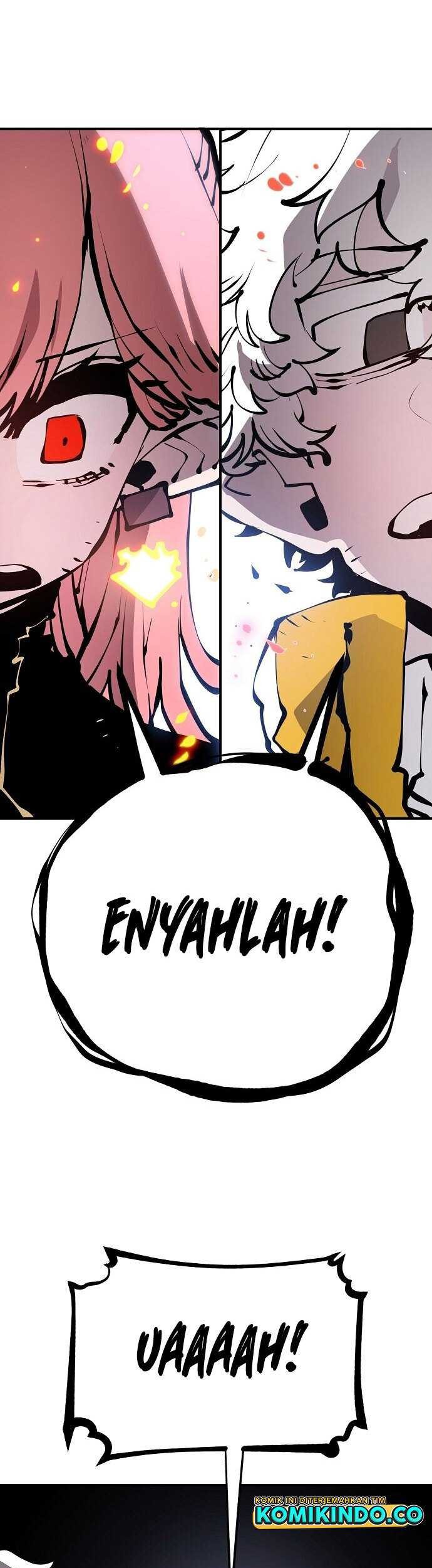 Player Chapter 78 - halaman 47