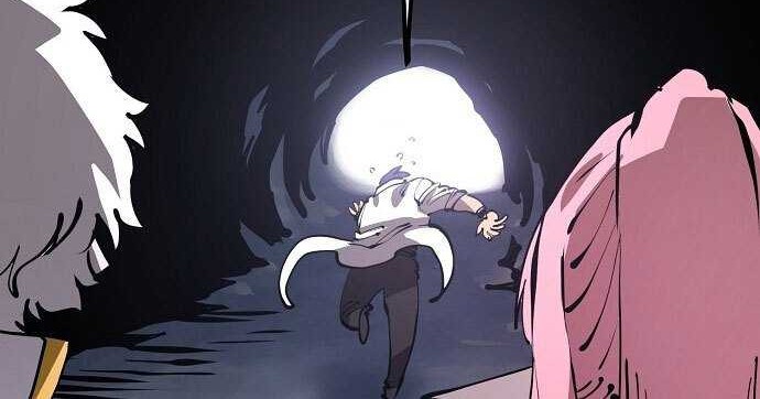 Player Chapter 78 - halaman 48