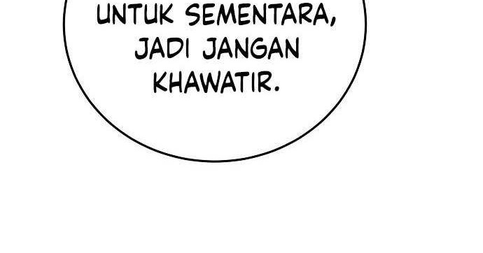 Player Chapter 78 - halaman 50