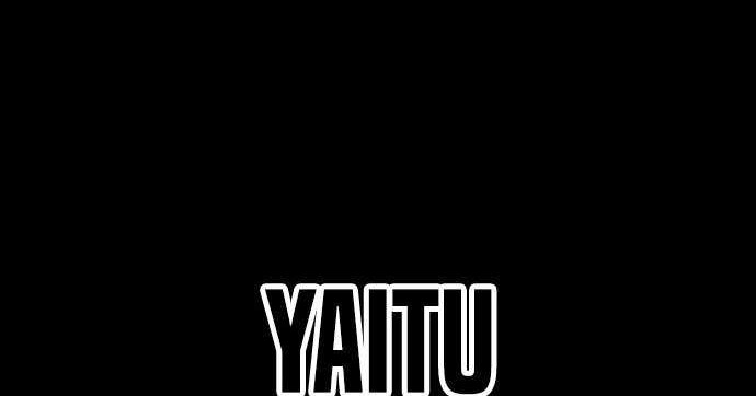 Player Chapter 78 - halaman 54