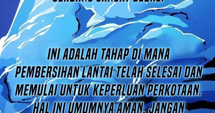 Player Chapter 78 - halaman 58