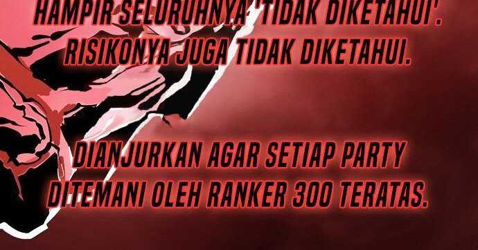 Player Chapter 78 - halaman 60