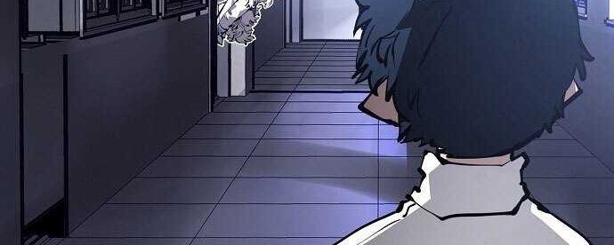 Player Chapter 78 - halaman 62