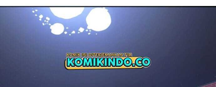 Player Chapter 78 - halaman 66