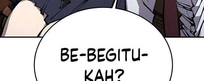 Player Chapter 78 - halaman 68