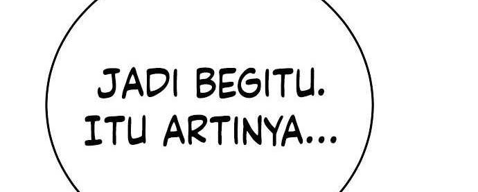 Player Chapter 78 - halaman 70