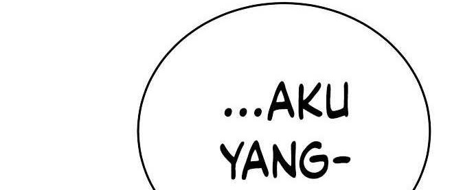 Player Chapter 78 - halaman 74