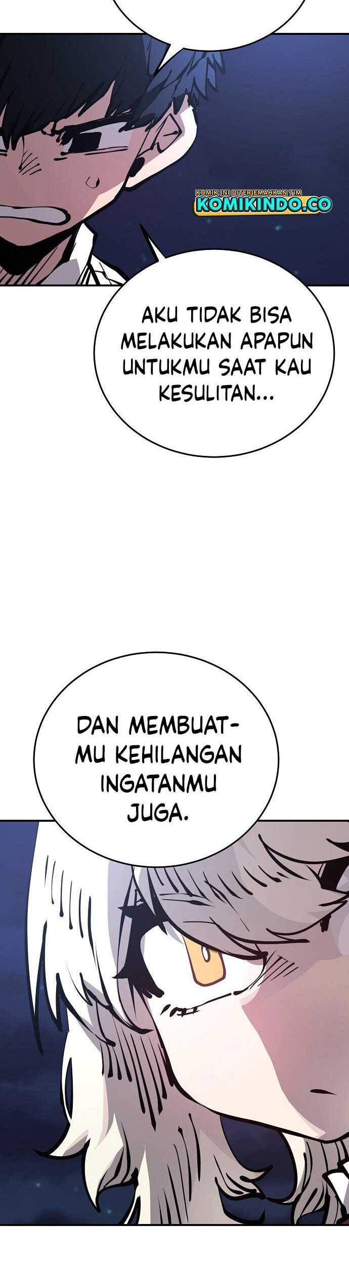 Player Chapter 78 - halaman 75