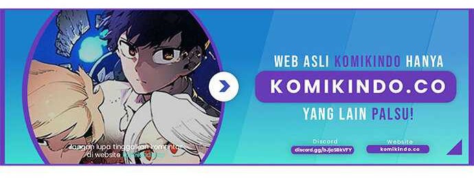 Player Chapter 78 - halaman 76