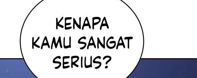 Player Chapter 78 - halaman 82