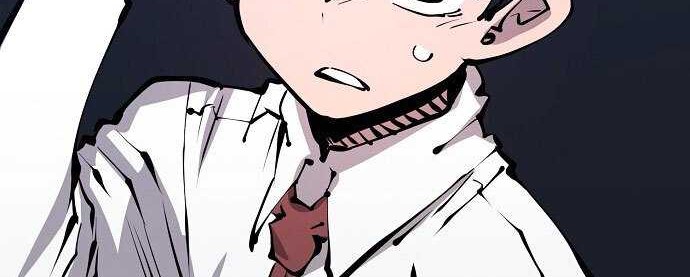 Player Chapter 78 - halaman 84