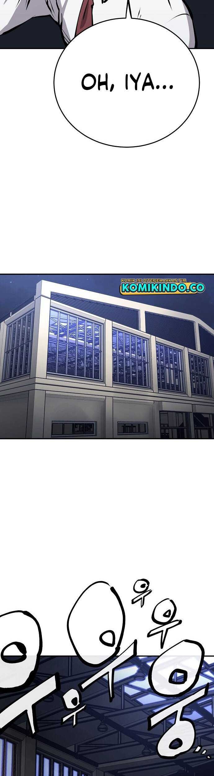 Player Chapter 78 - halaman 85