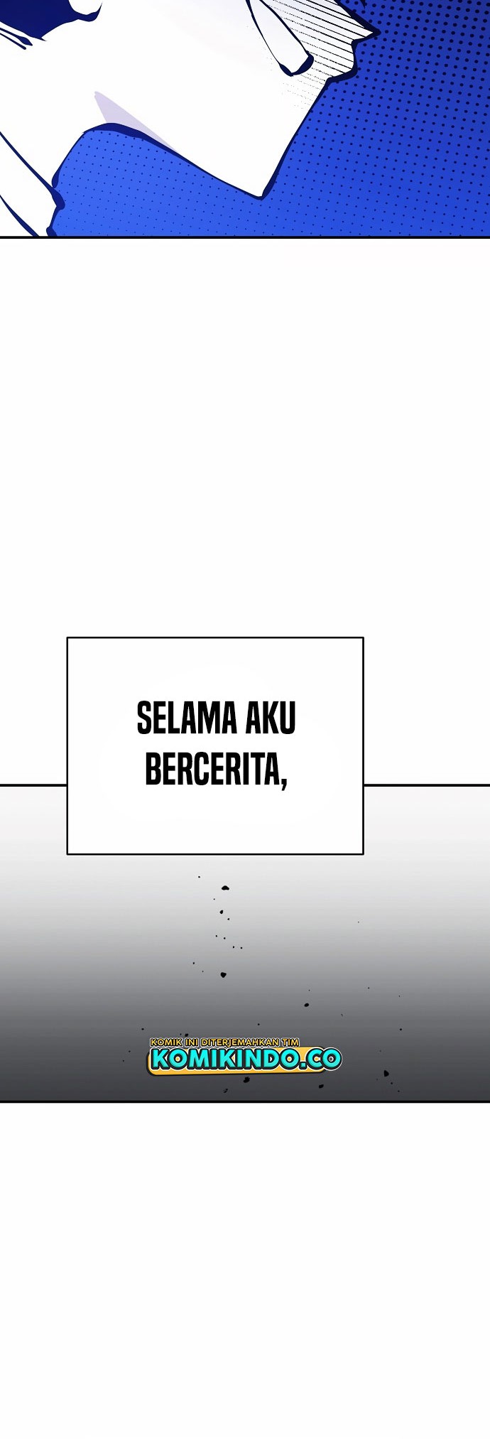 Player Chapter 79 - halaman 17