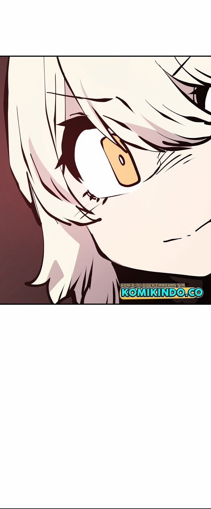 Player Chapter 79 - halaman 25