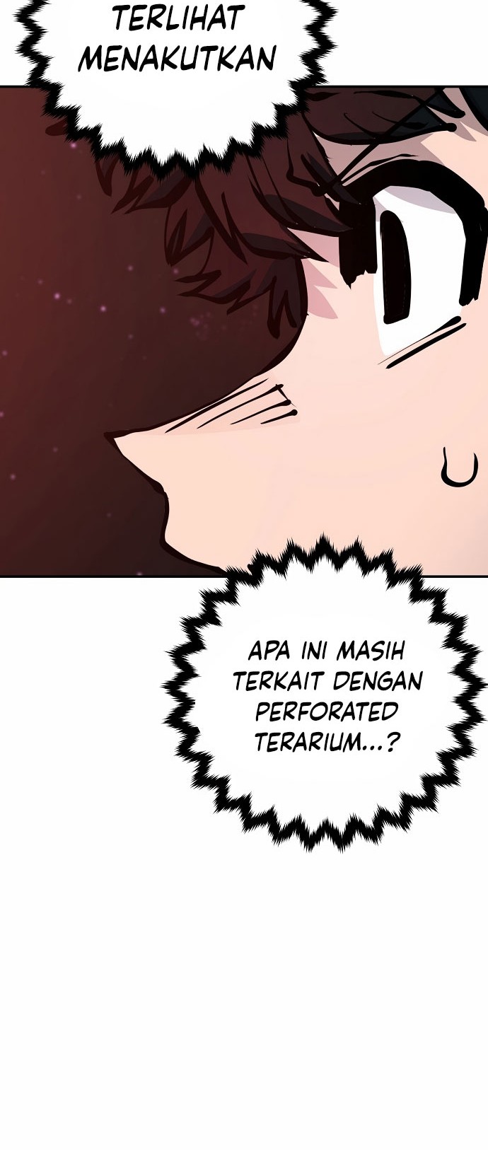 Player Chapter 79 - halaman 3