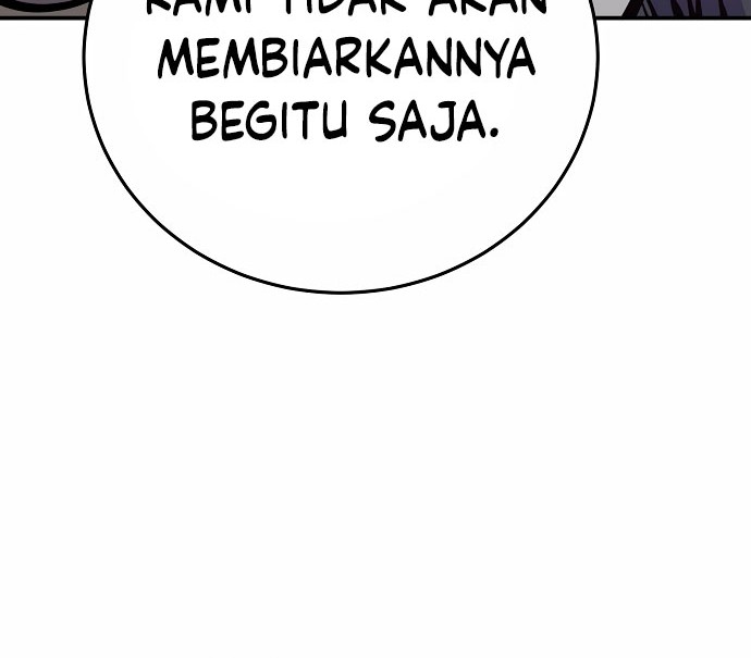 Player Chapter 79 - halaman 39