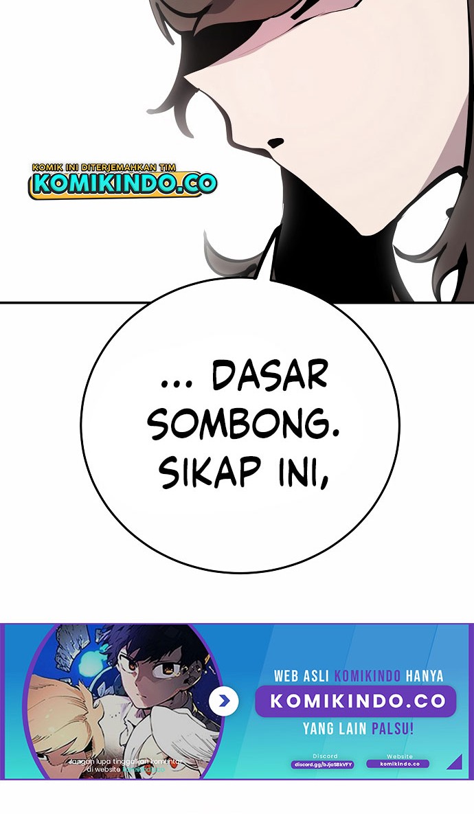 Player Chapter 79 - halaman 41