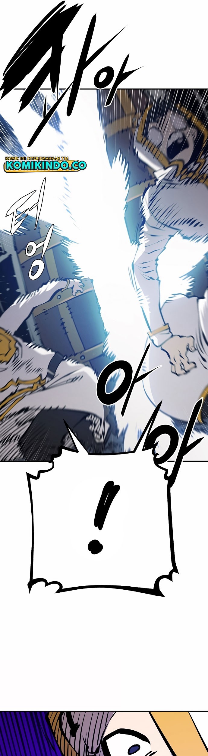 Player Chapter 79 - halaman 44