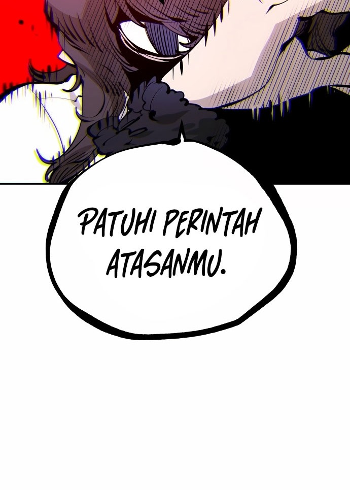 Player Chapter 79 - halaman 47