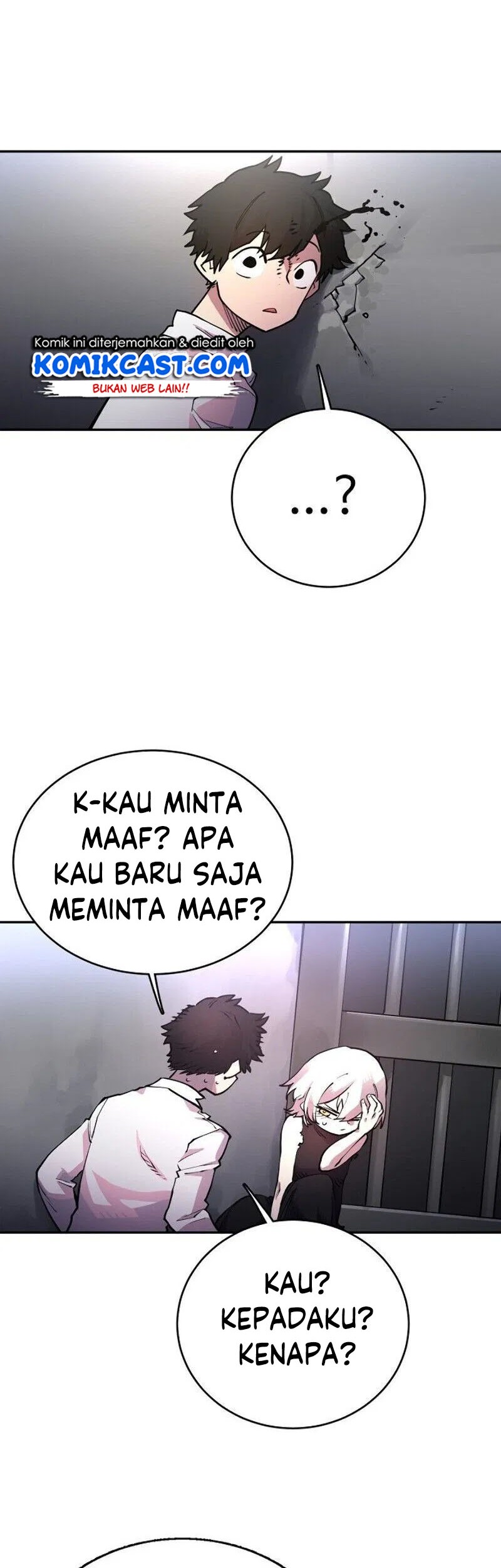 Player Chapter 8 - halaman 12