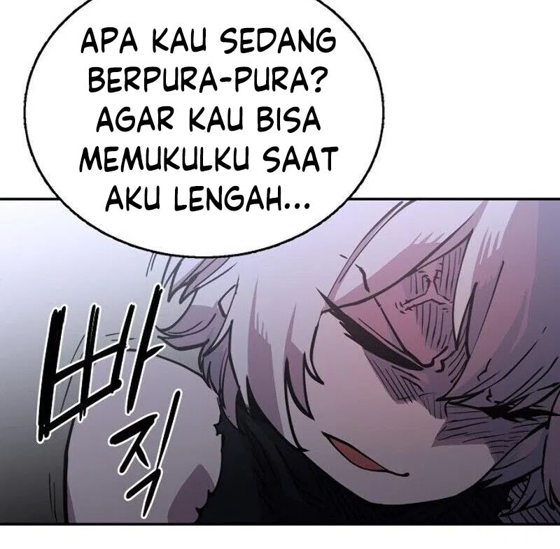 Player Chapter 8 - halaman 13